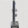 2020 Vivace RadioFrequency Skin Tightening Treatment Face Wrinkles Facial RF