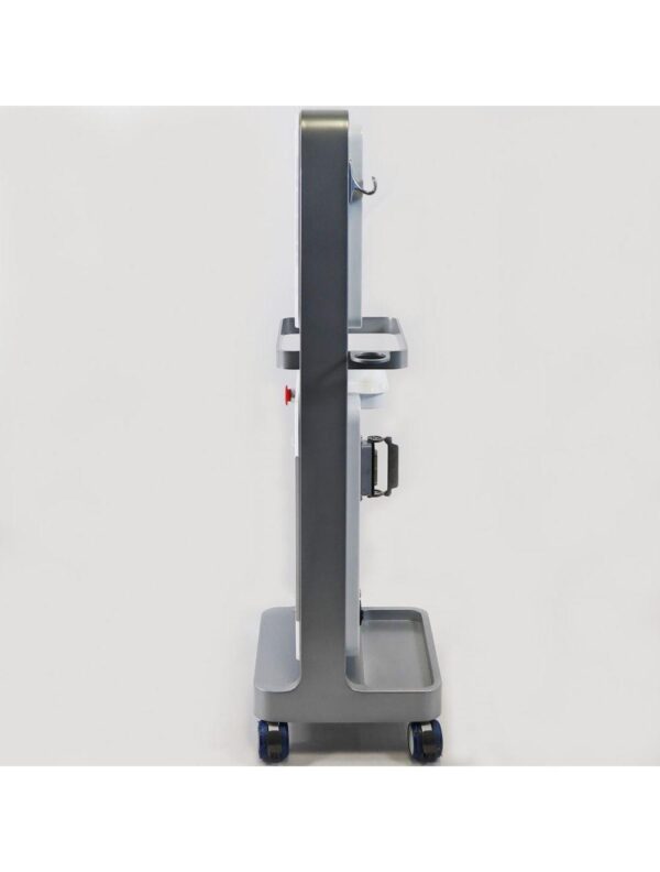 2020 Vivace RadioFrequency Skin Tightening Treatment Face Wrinkles Facial RF