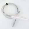 2021 Cartessa VirtueRF Microneedle System SHEnB Virtue RF Wrinkles Skin Tighten
