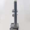 2020 Vivace RadioFrequency Skin Tightening Treatment Face Wrinkles Facial RF