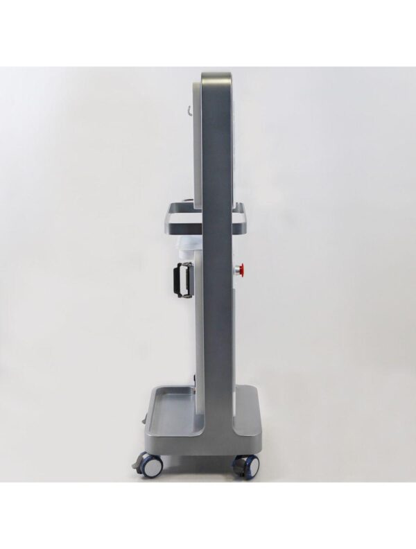 2020 Vivace RadioFrequency Skin Tightening Treatment Face Wrinkles Facial RF