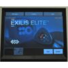 2012 BTL Exilis ELITE 120W RF Body Contouring Skin Tightening Wrinkles Cellulite