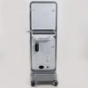 2020 Vivace RadioFrequency Skin Tightening Treatment Face Wrinkles Facial RF
