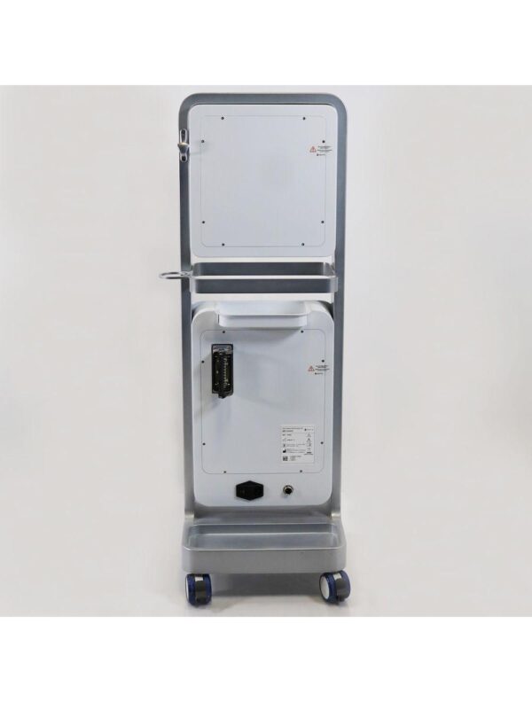 2020 Vivace RadioFrequency Skin Tightening Treatment Face Wrinkles Facial RF