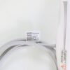 2021 Cartessa VirtueRF Microneedle System SHEnB Virtue RF Wrinkles Skin Tighten