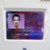 2020 Vivace RadioFrequency Skin Tightening Treatment Face Wrinkles Facial RF