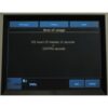 2012 BTL Exilis ELITE 120W RF Body Contouring Skin Tightening Wrinkles Cellulite
