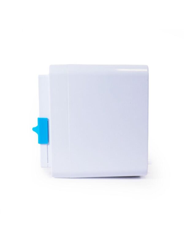 2021 Bovie Aaron Smoke Shark III Surgical Smoke Evacuator + Filter