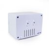 2021 Bovie Aaron Smoke Shark III Surgical Smoke Evacuator + Filter