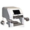 2019 Cynosure Ellman TempSure Envi RadioFrequency RF Skin Tightening Wrinkles