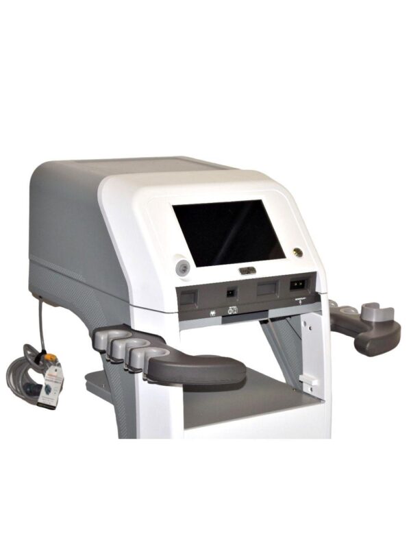 2019 Cynosure Ellman TempSure Envi RadioFrequency RF Skin Tightening Wrinkles