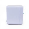 2021 Bovie Aaron Smoke Shark III Surgical Smoke Evacuator + Filter