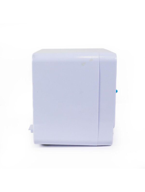 2021 Bovie Aaron Smoke Shark III Surgical Smoke Evacuator + Filter