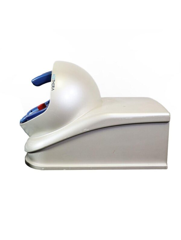 Aesthera AIP.1 Isolaz AIP 1 Hair Removal Skin Acne Laser / IPL Tabletop System