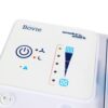 2021 Bovie Aaron Smoke Shark III Surgical Smoke Evacuator + Filter