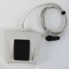 2019 Energist NeoGen PSR Nitrogen Plasma Face Skin Body Rejuvenation Treatment