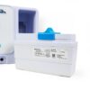 2021 Bovie Aaron Smoke Shark III Surgical Smoke Evacuator + Filter