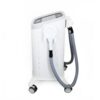 2020 Allergan CoolTone Body Contouring Sculpting Tone Muscle System