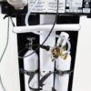 2019 Energist NeoGen PSR Nitrogen Plasma Face Skin Body Rejuvenation Treatment