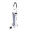 2013 Lutronic INFINI RF Electrosurgical Skin Rejuvenation Microneedling System