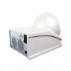 Aesthera AIP.1 Isolaz AIP 1 Hair Removal Skin Acne Laser / IPL Tabletop System