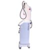 2013 Lutronic INFINI RF Electrosurgical Skin Rejuvenation Microneedling System