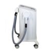 2020 Allergan CoolTone Body Contouring Sculpting Tone Muscle System