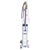 2013 Lutronic INFINI RF Electrosurgical Skin Rejuvenation Microneedling System
