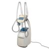 LPG Endermologie Cellu M6 Body Cellulite Skin Treatment Therapeutic Massager