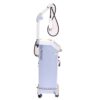 2013 Lutronic INFINI RF Electrosurgical Skin Rejuvenation Microneedling System