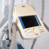 LPG Endermologie Cellu M6 Body Cellulite Skin Treatment Therapeutic Massager