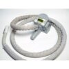 LPG Endermologie Cellu M6 Body Cellulite Skin Treatment Therapeutic Massager