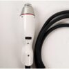 2013 Lutronic INFINI RF Electrosurgical Skin Rejuvenation Microneedling System