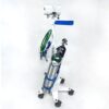 Pro-Nox Nitrous Oxide Delivery System Pain & Anxiety Relief Aesthetic TLC PRONOX