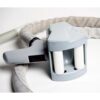 LPG Endermologie Cellu M6 Body Cellulite Skin Treatment Therapeutic Massager