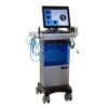2021 Edge Systems Hydrafacial MD Elite Dermabrasion Skin Resurfacing Exfoliation