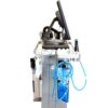 2021 Edge Systems Hydrafacial MD Elite Dermabrasion Skin Resurfacing Exfoliation