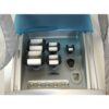 LPG Endermologie Cellu M6 Body Cellulite Skin Treatment Therapeutic Massager