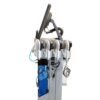 2021 Edge Systems Hydrafacial MD Elite Dermabrasion Skin Resurfacing Exfoliation