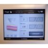 2013 Lutronic INFINI RF Electrosurgical Skin Rejuvenation Microneedling System