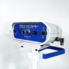 Pro-Nox Nitrous Oxide Delivery System Pain & Anxiety Relief Aesthetic TLC PRONOX