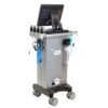 2021 Edge Systems Hydrafacial MD Elite Dermabrasion Skin Resurfacing Exfoliation