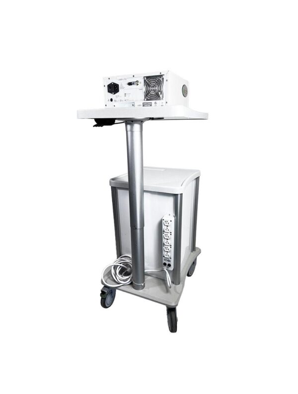ThermiAesthetics ThermiVA Radiofrequency Vaginal Rejuvenation Tightening System
