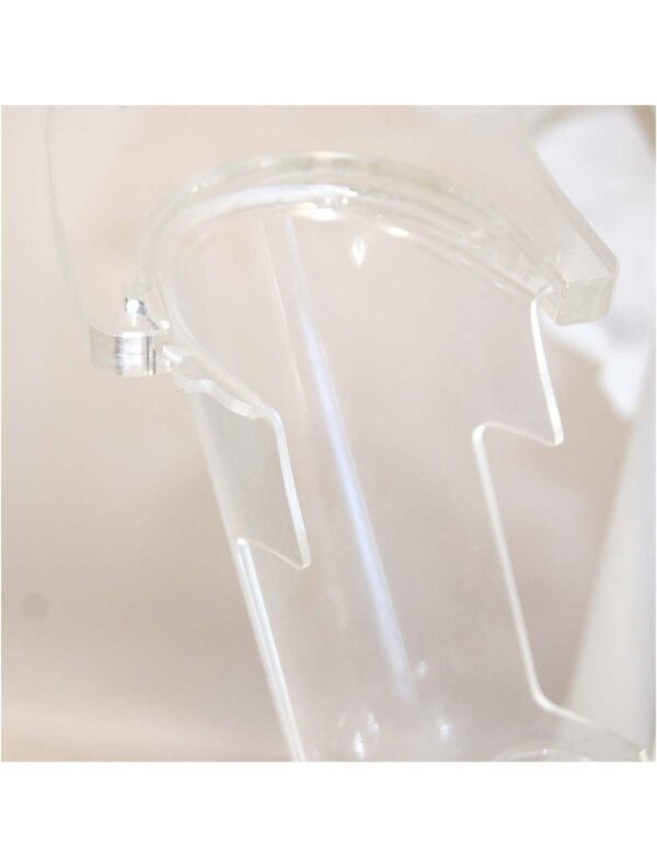 2016 Zimmer ZWave Pro Cellulite Treatment Body Contouring System 1.8mil Pulses 547k Pulses