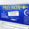 Pro-Nox Nitrous Oxide Delivery System Pain & Anxiety Relief Aesthetic TLC PRONOX
