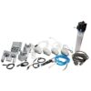 2021 Edge Systems Hydrafacial MD Elite Dermabrasion Skin Resurfacing Exfoliation