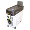 2021 FineMec Nobleen Long Pulsed Alexandrite & Nd:YAG Laser System 755nm 1064nm