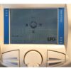 LPG Endermologie Cellu M6 Body Cellulite Skin Treatment Therapeutic Massager