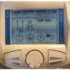 LPG Endermologie Cellu M6 Body Cellulite Skin Treatment Therapeutic Massager