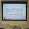 2019 Alma Pixel CO2 Laser FemiLift Vaginal Fractional Skin Resurfacing Wrinkles